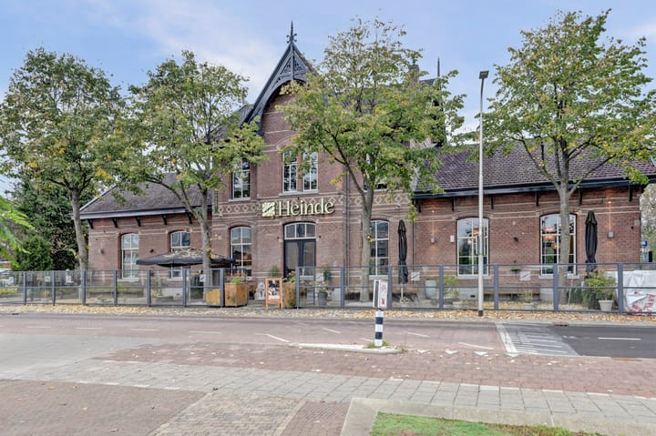 Foto 38 van Stationsweg 57