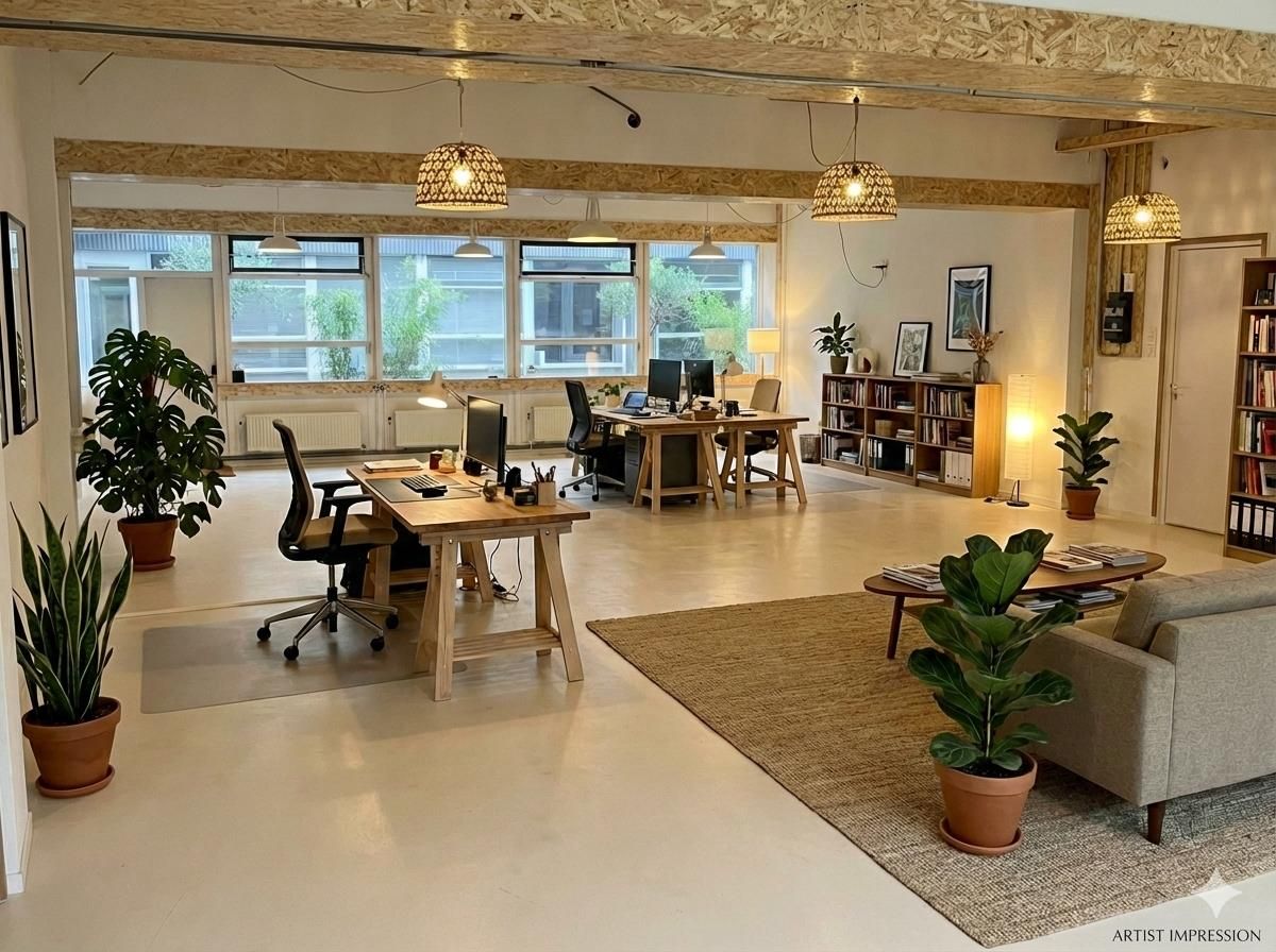 View photo 4 of Ellermanstraat 16-R