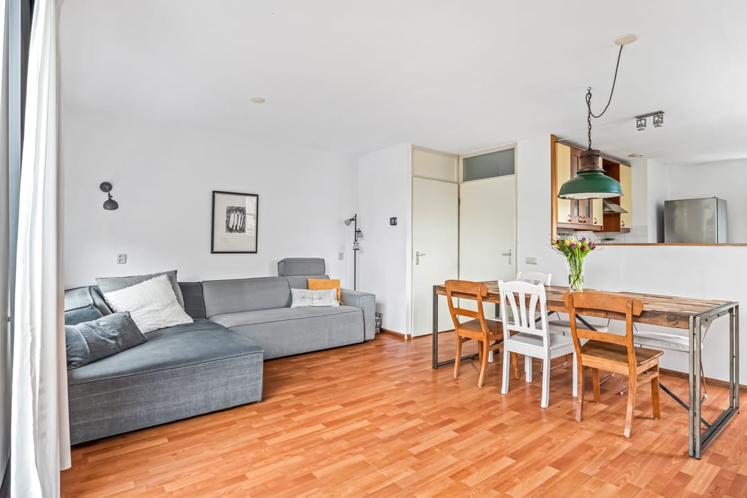 Photo 2 of Cantharel 1