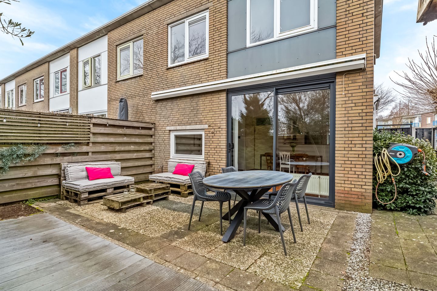 Photo 4 of Cantharel 1