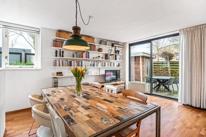 Foto 6 van Cantharel 1