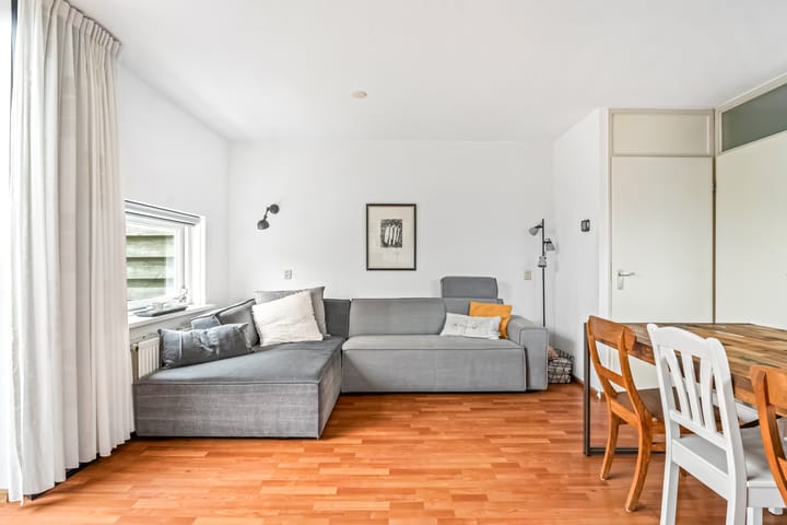 Foto 7 van Cantharel 1