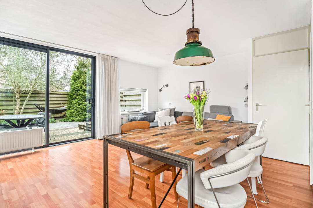 Photo 8 of Cantharel 1