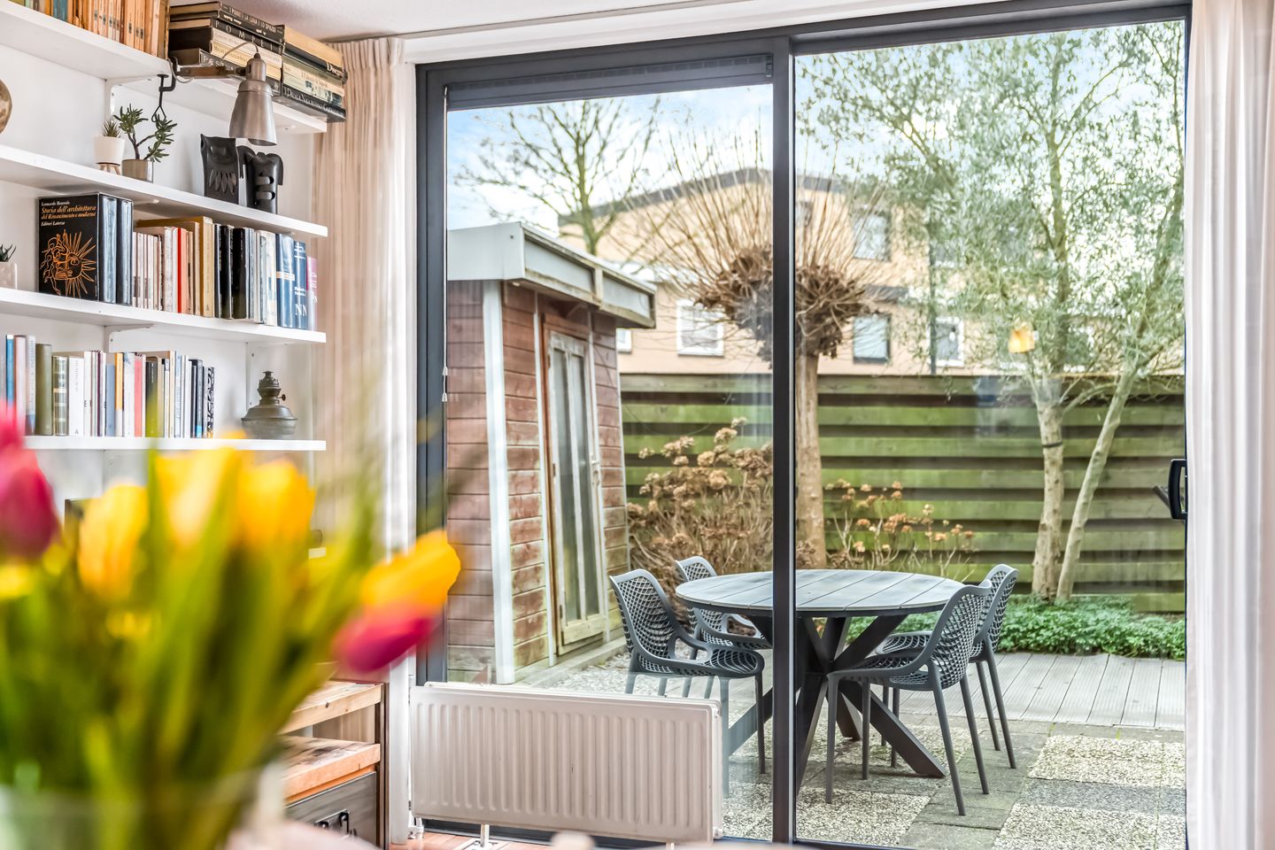 Photo 10 of Cantharel 1