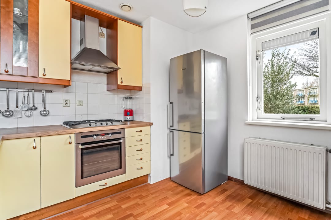 Photo 11 of Cantharel 1