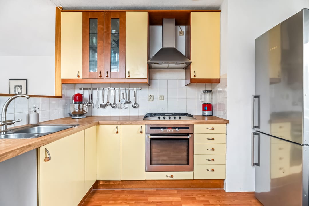 Photo 13 of Cantharel 1