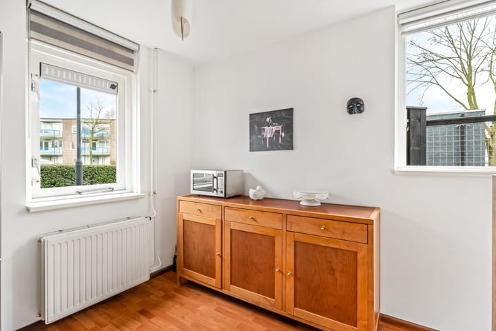 Foto 14 van Cantharel 1