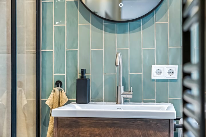 Foto 20 van Cantharel 1