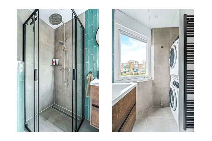 Foto 22 van Cantharel 1