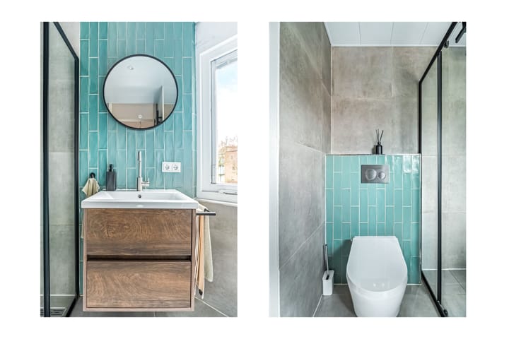 Foto 23 van Cantharel 1