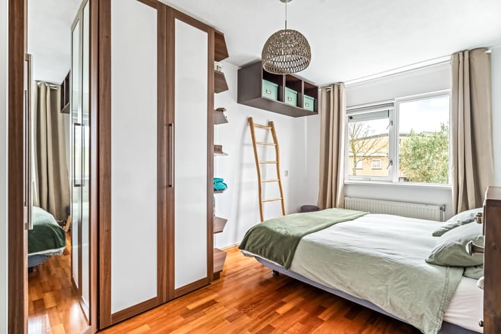 Foto 26 van Cantharel 1