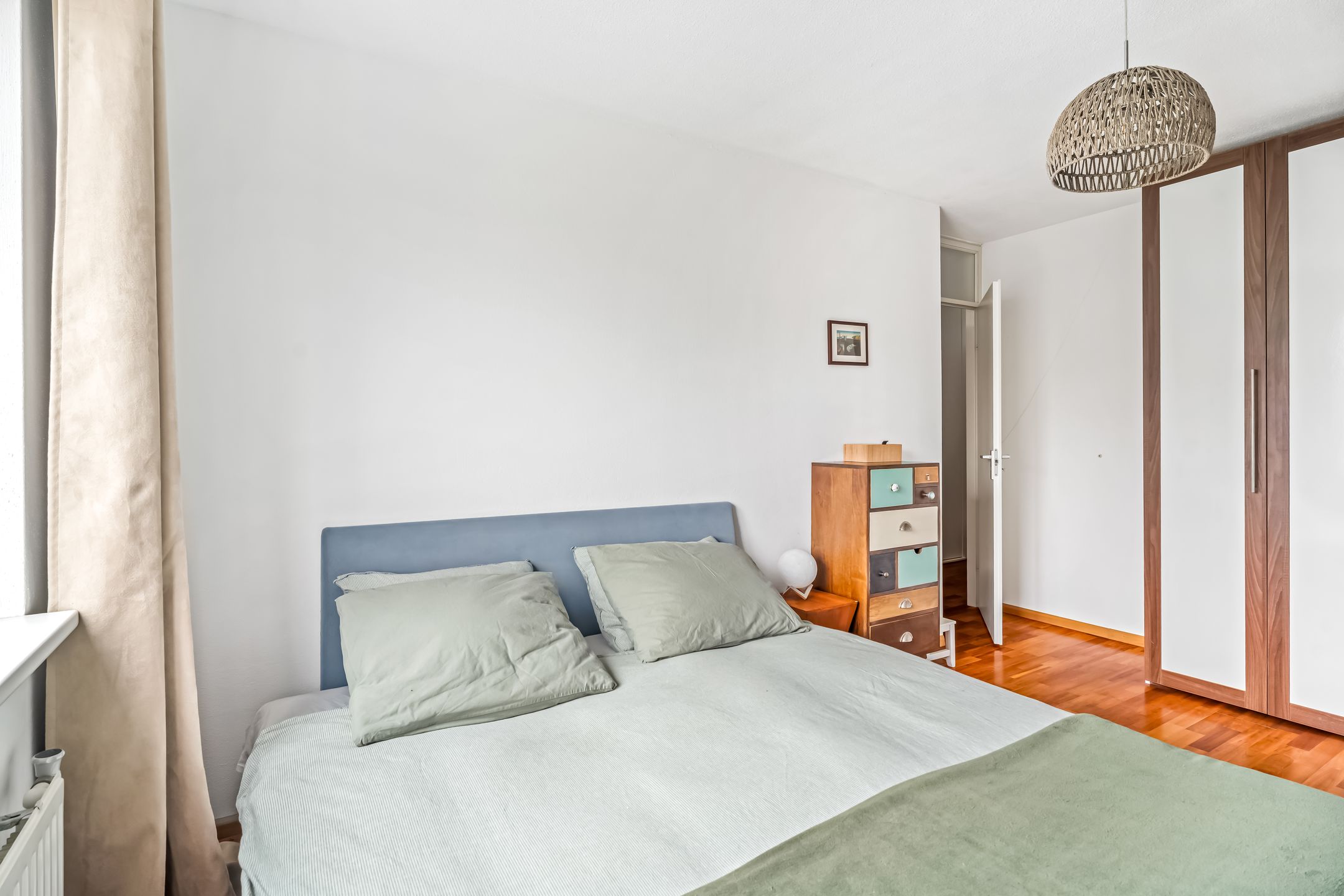 Photo 27 of Cantharel 1