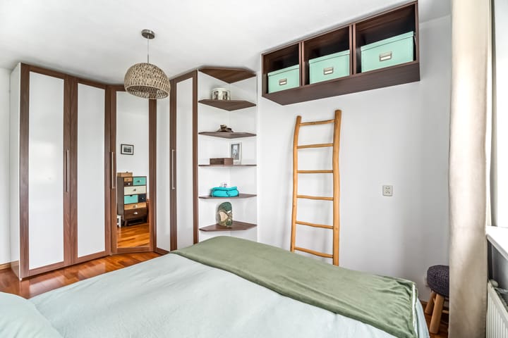 Foto 28 van Cantharel 1