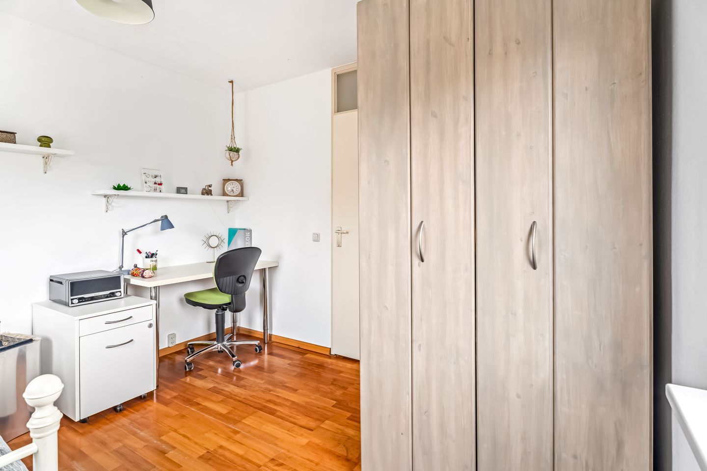 Photo 29 of Cantharel 1