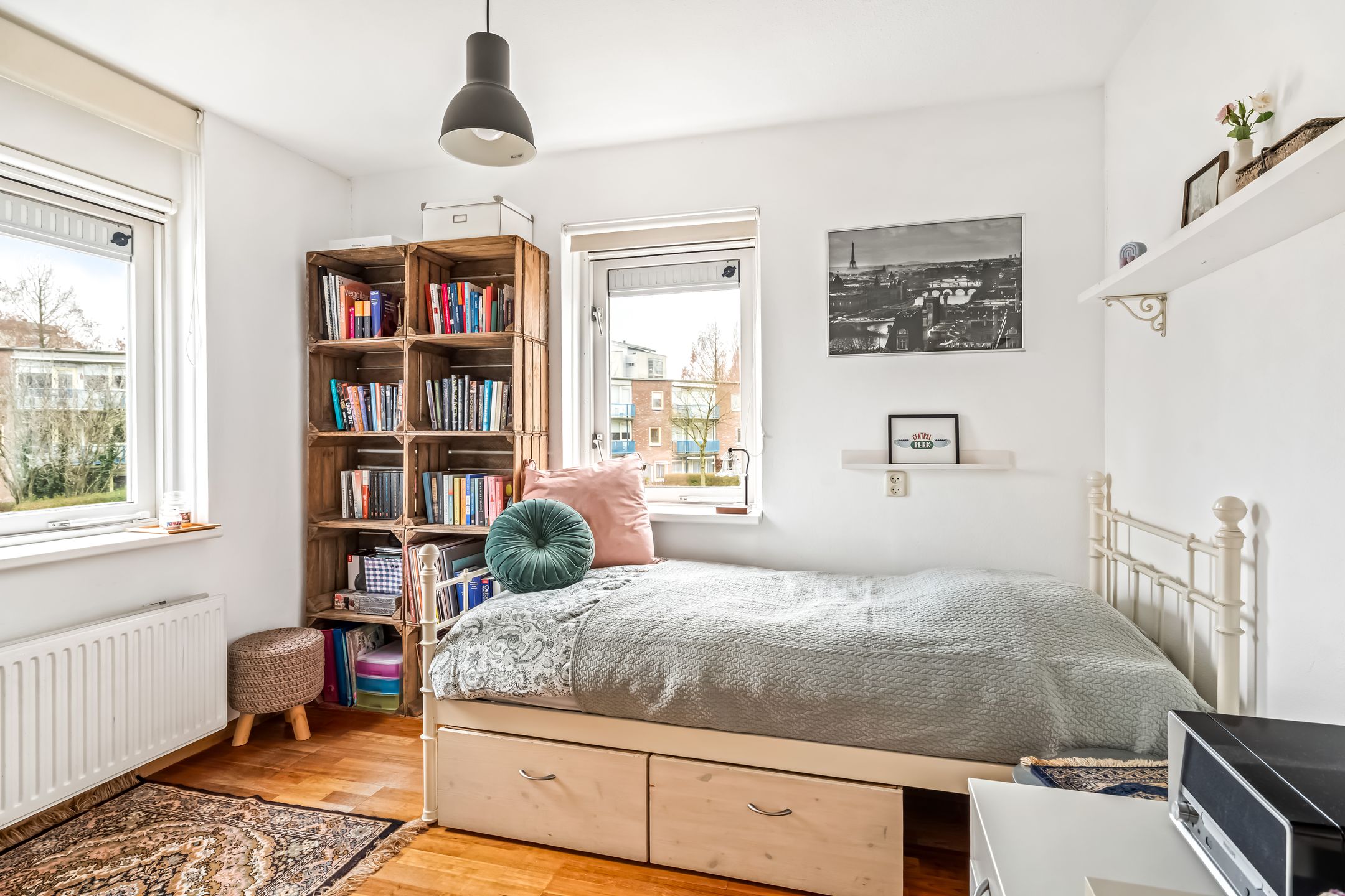 Photo 30 of Cantharel 1