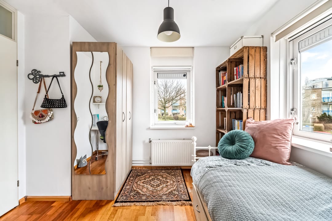 Photo 31 of Cantharel 1