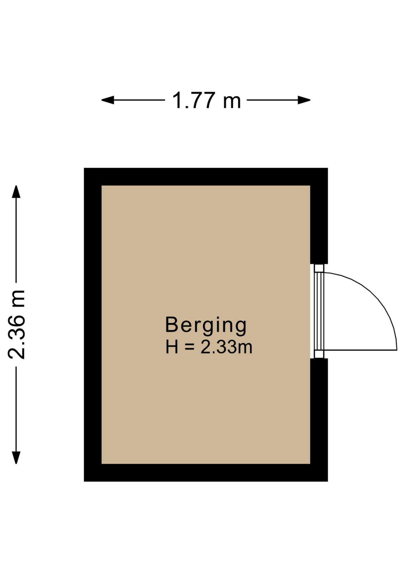 Photo 45 of Cantharel 1