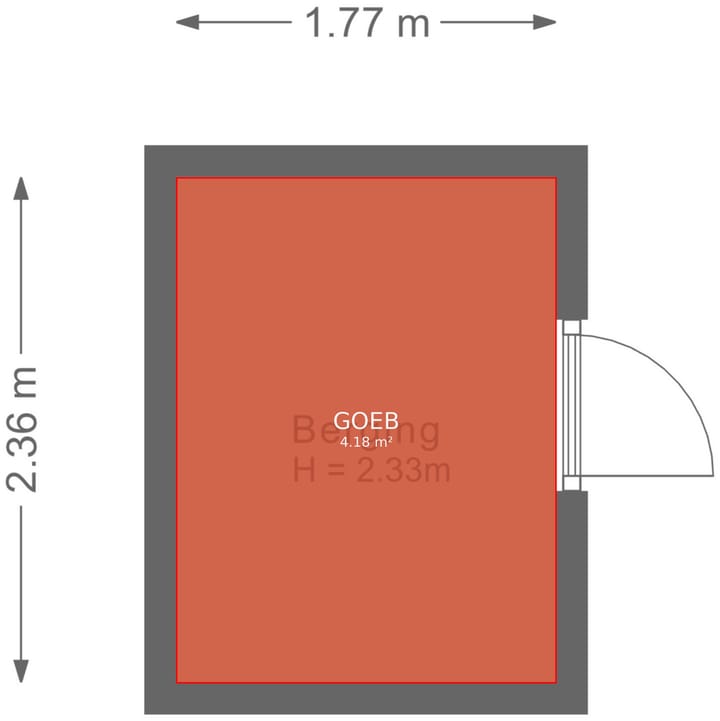 Foto 47 van Cantharel 1