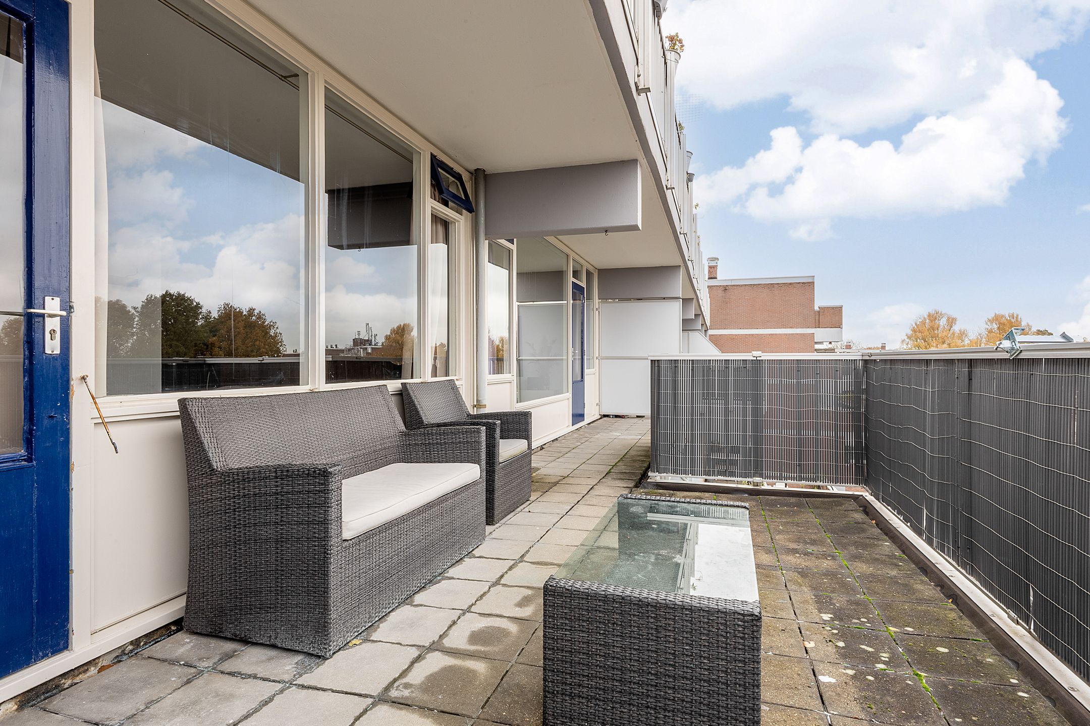 Photo 3 of Hollandsch Diep 251