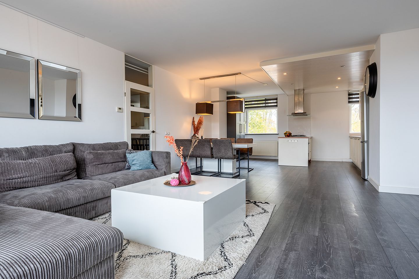 Photo 4 of Hollandsch Diep 251