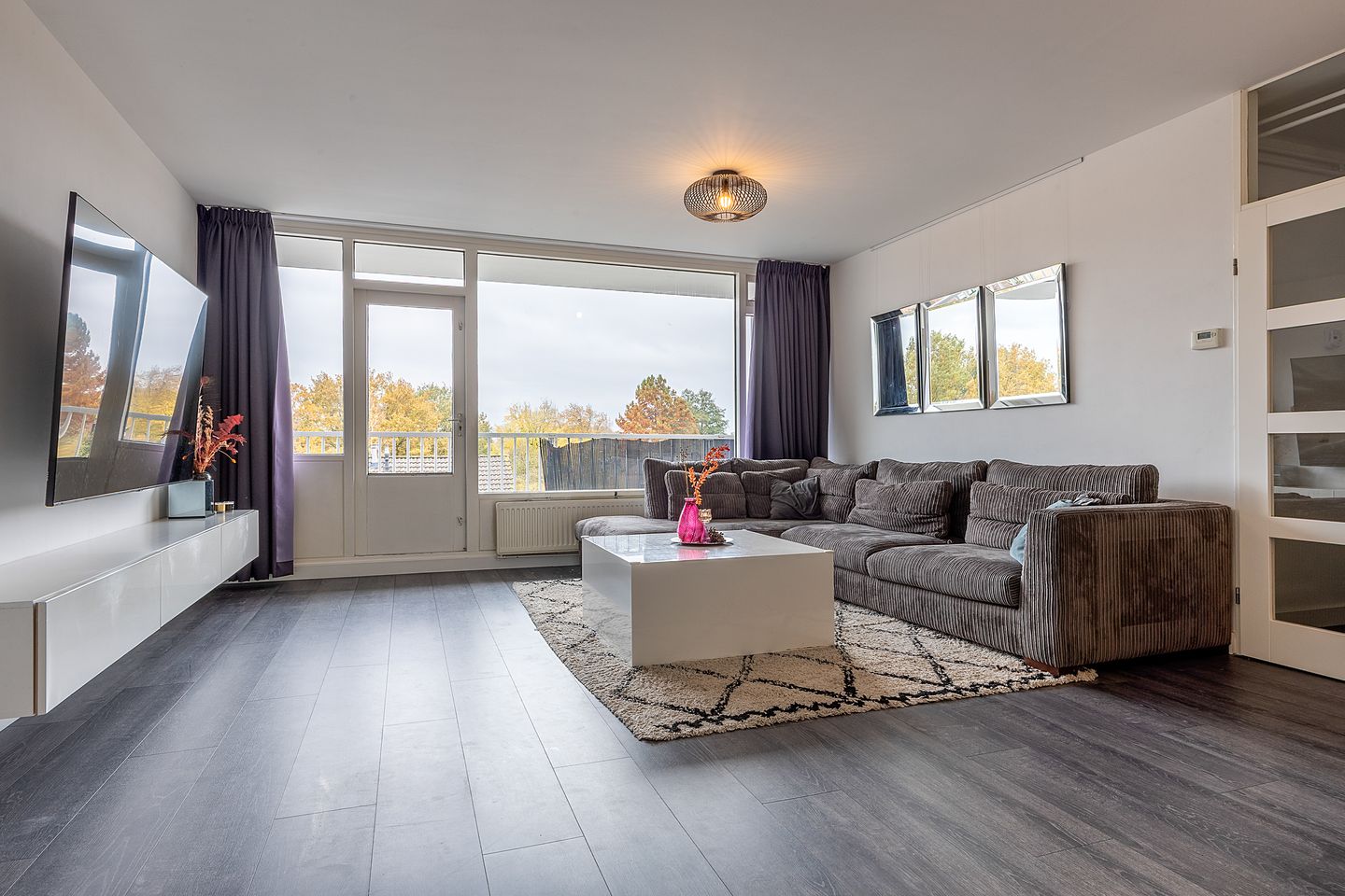 Photo 5 of Hollandsch Diep 251