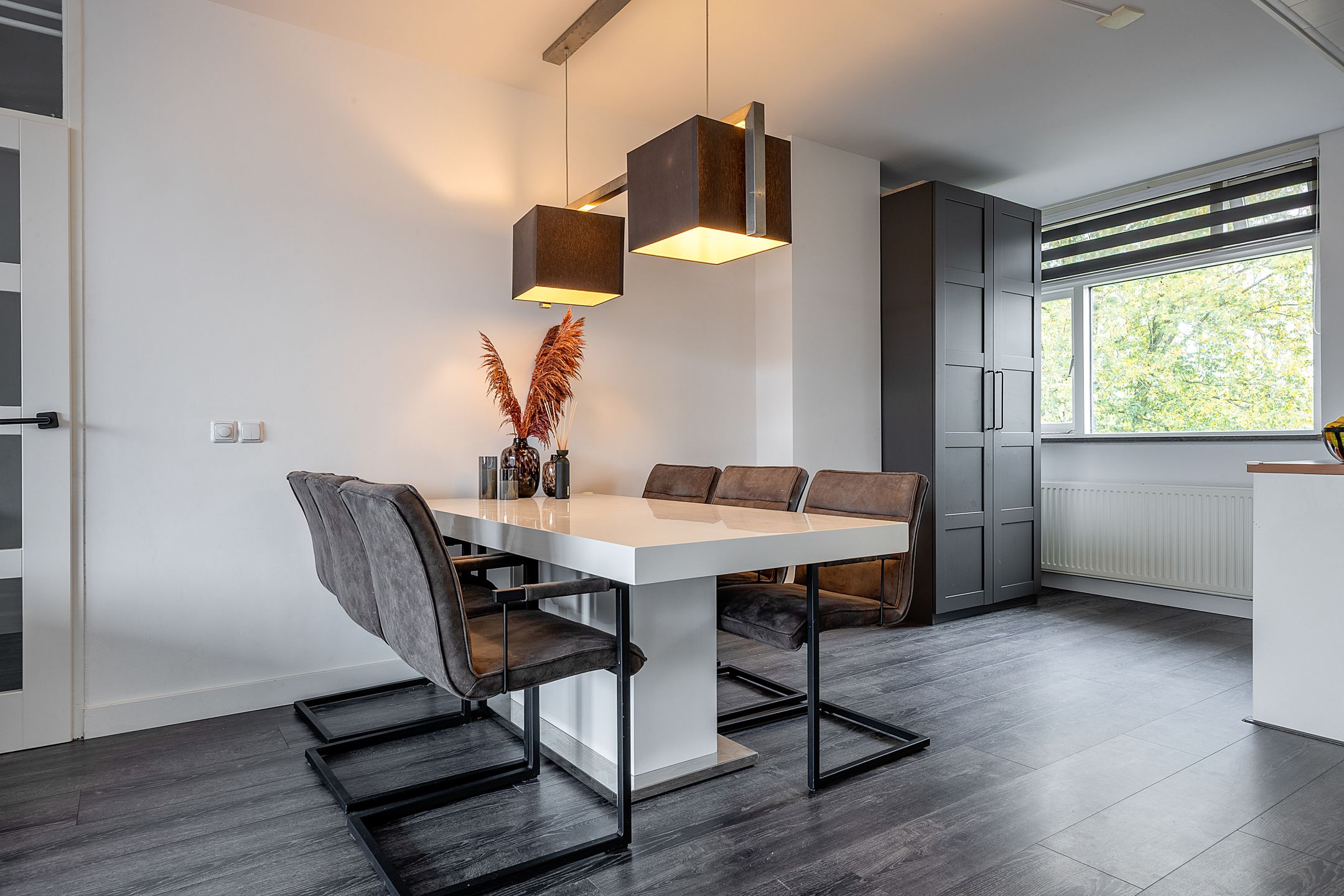 Photo 6 of Hollandsch Diep 251