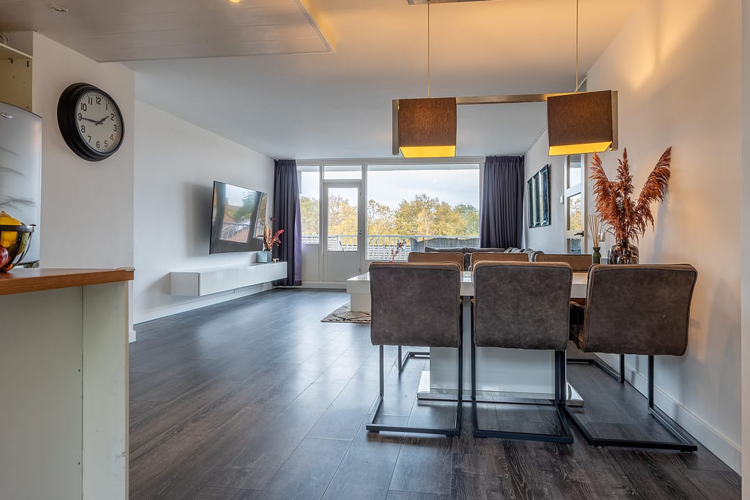 Photo 7 of Hollandsch Diep 251