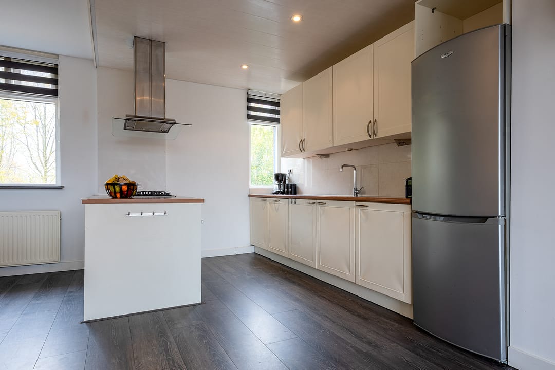 Photo 8 of Hollandsch Diep 251