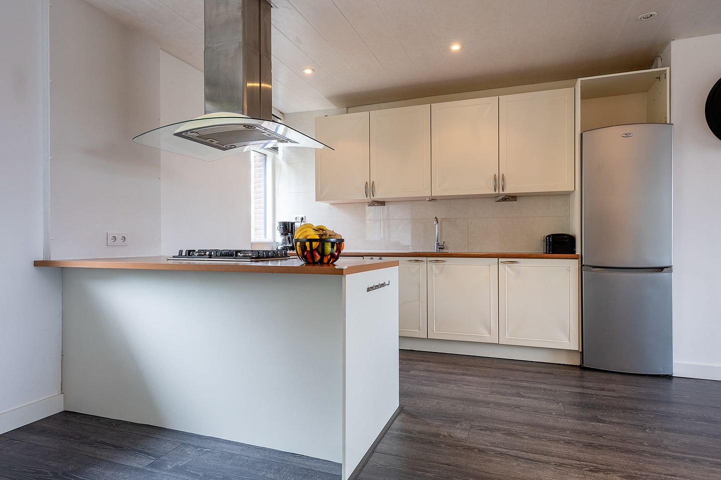 Photo 10 of Hollandsch Diep 251