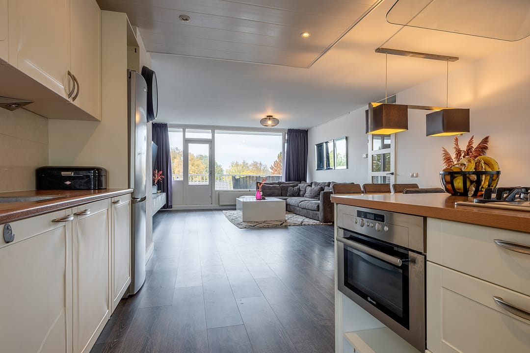 Photo 11 of Hollandsch Diep 251