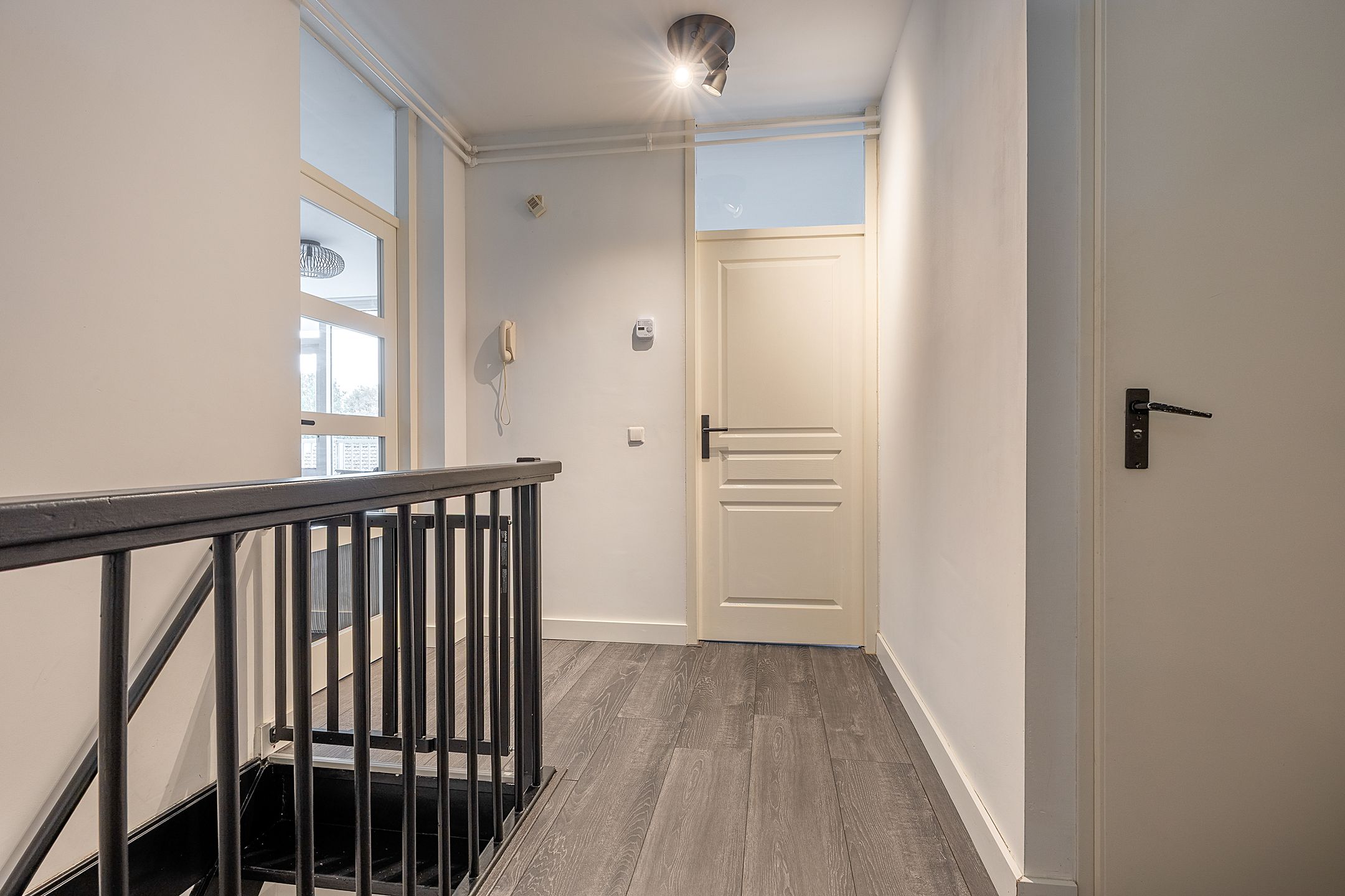 Photo 12 of Hollandsch Diep 251