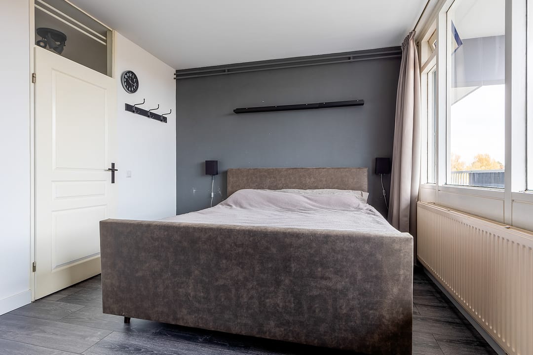 Photo 13 of Hollandsch Diep 251