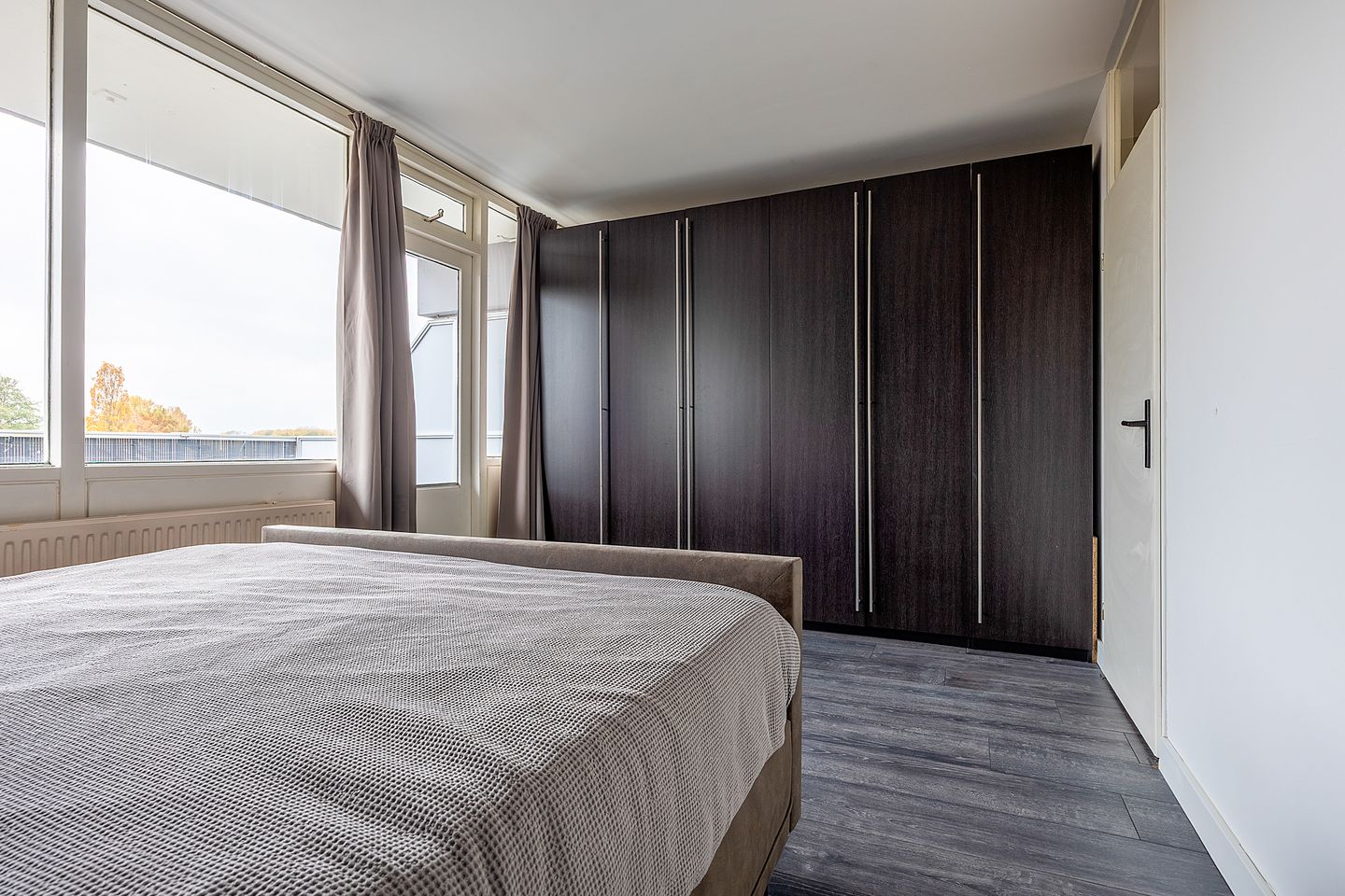 Photo 14 of Hollandsch Diep 251