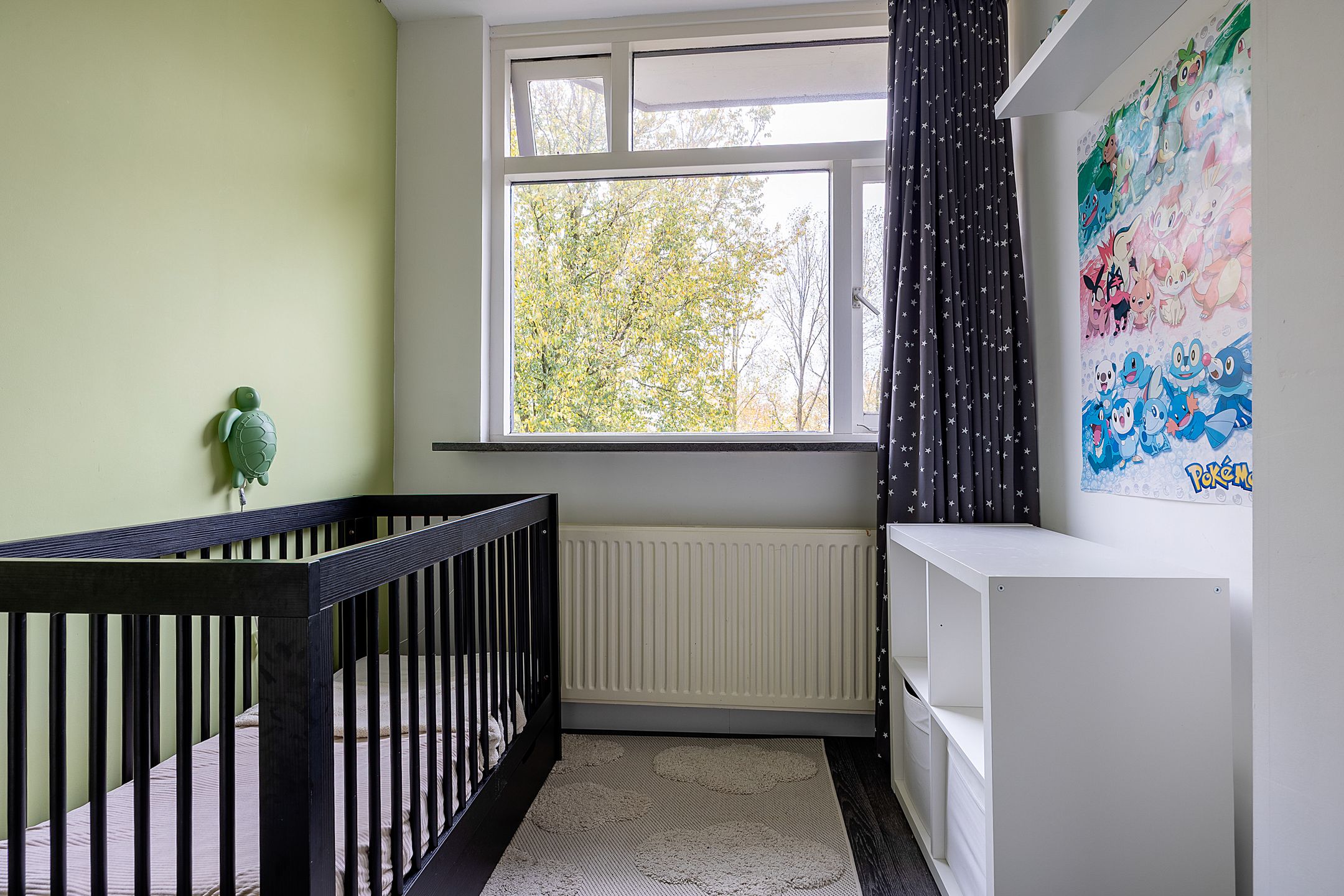 Photo 15 of Hollandsch Diep 251