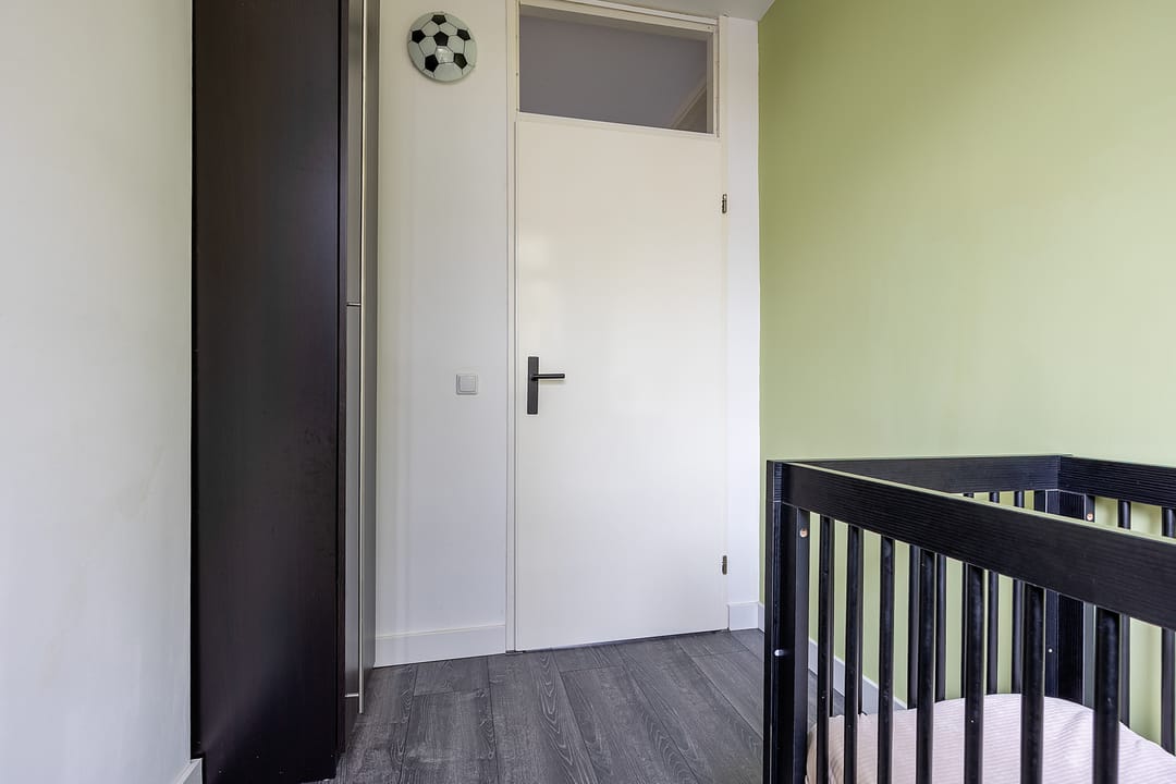 Photo 16 of Hollandsch Diep 251