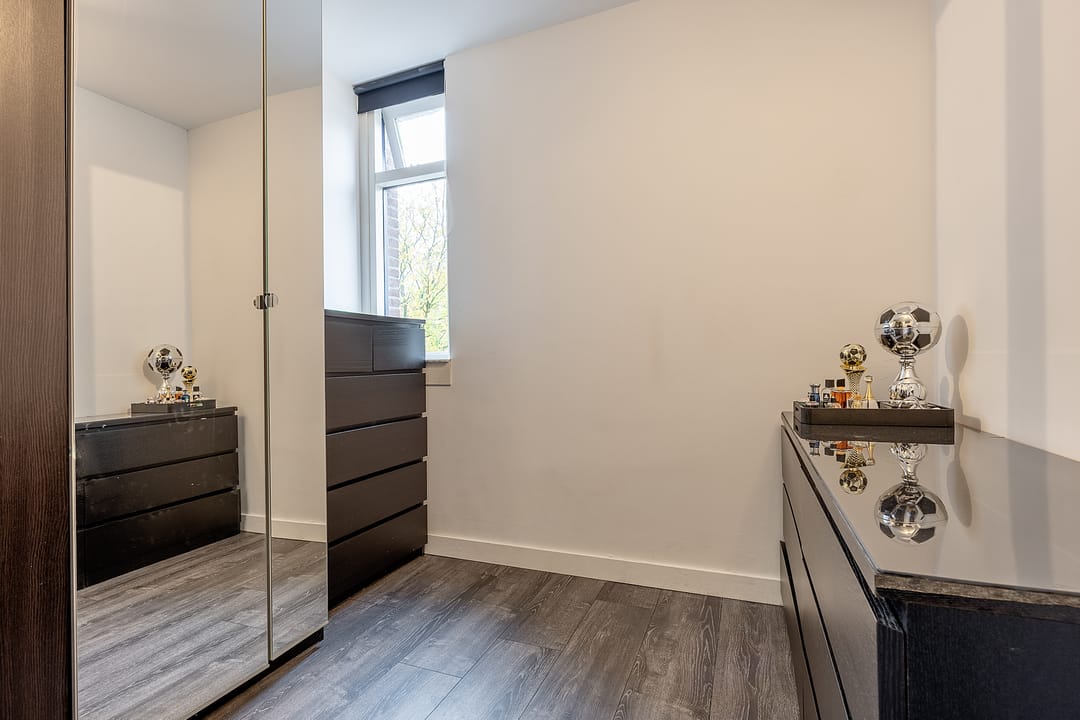 Photo 17 of Hollandsch Diep 251