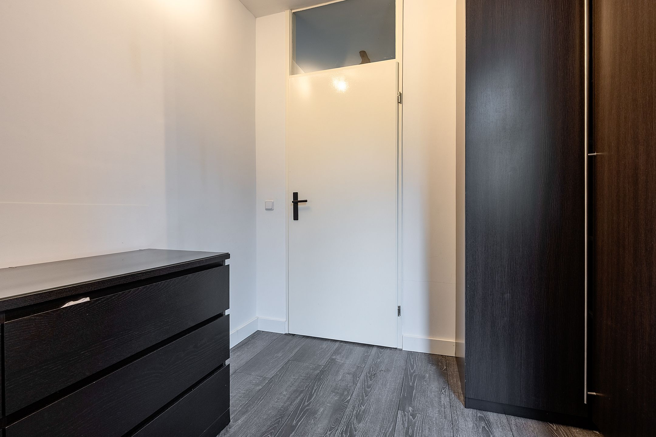 Photo 18 of Hollandsch Diep 251