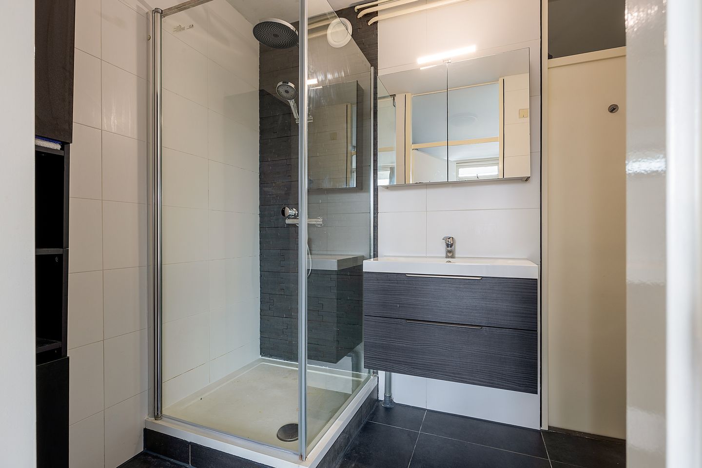 Photo 19 of Hollandsch Diep 251