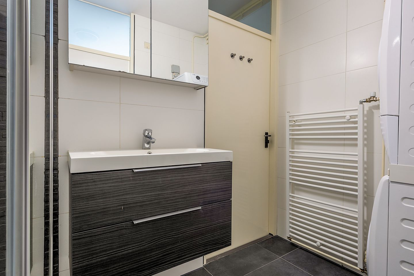 Photo 20 of Hollandsch Diep 251