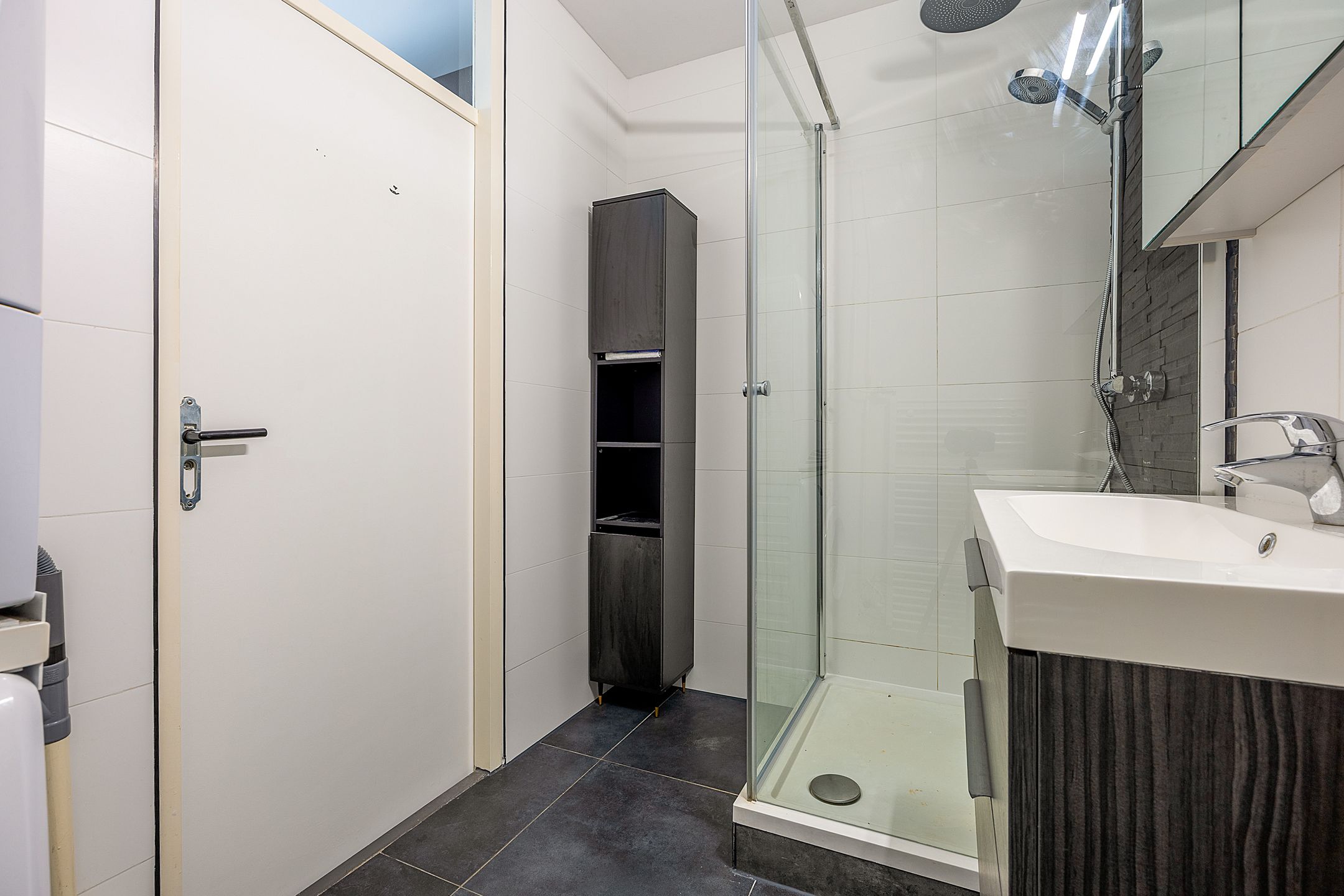 Photo 21 of Hollandsch Diep 251