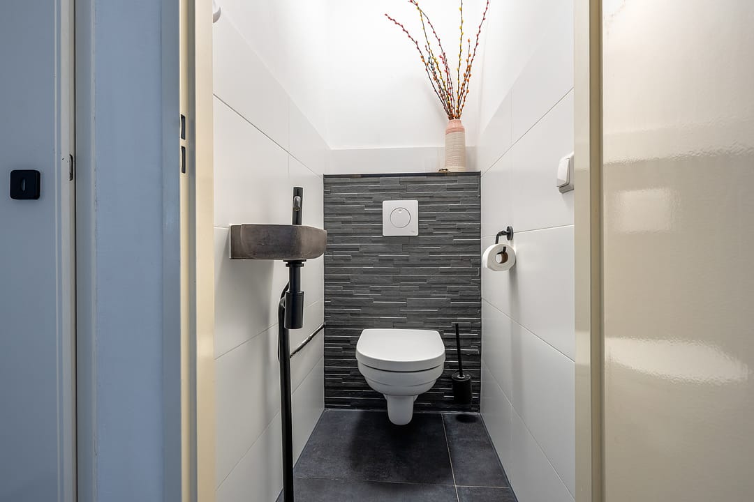 Photo 22 of Hollandsch Diep 251