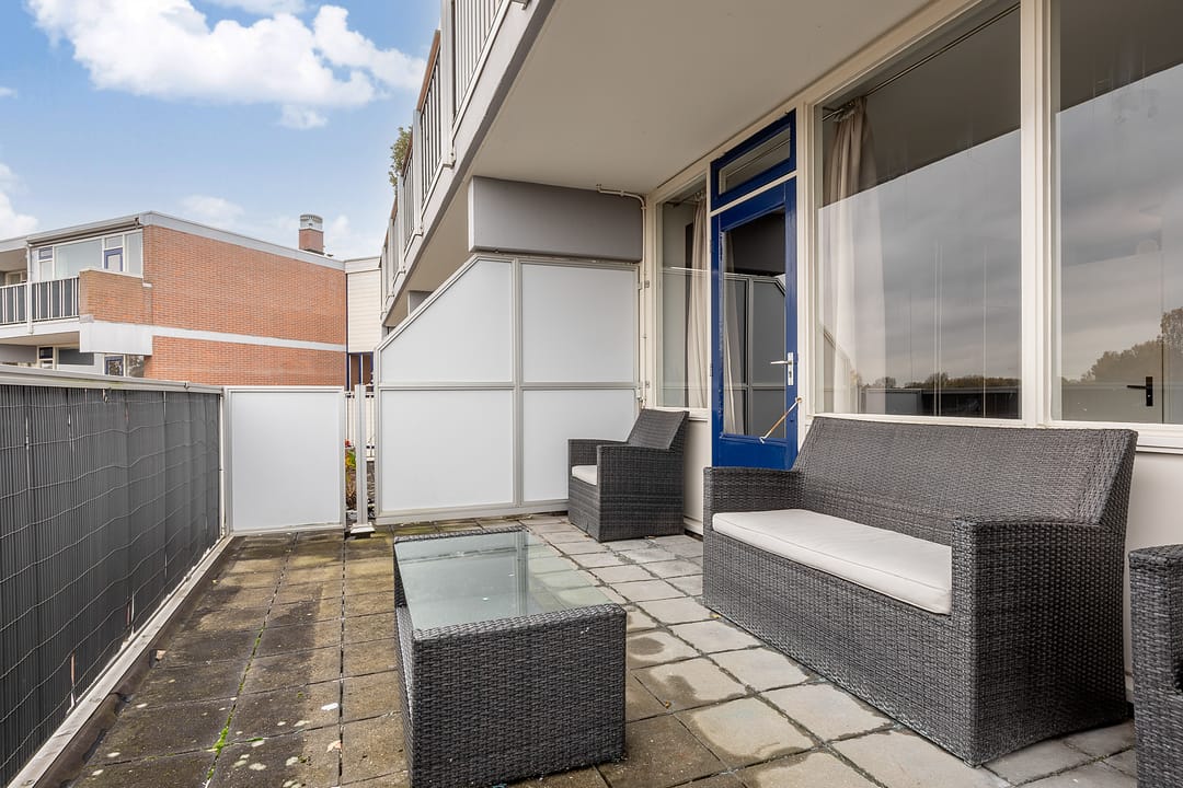 Photo 23 of Hollandsch Diep 251