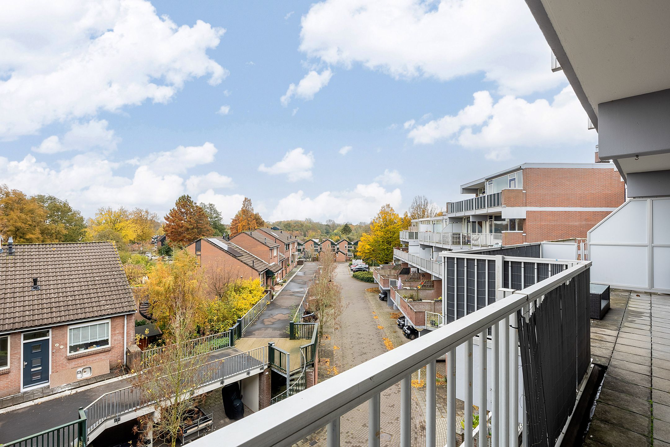 Photo 24 of Hollandsch Diep 251