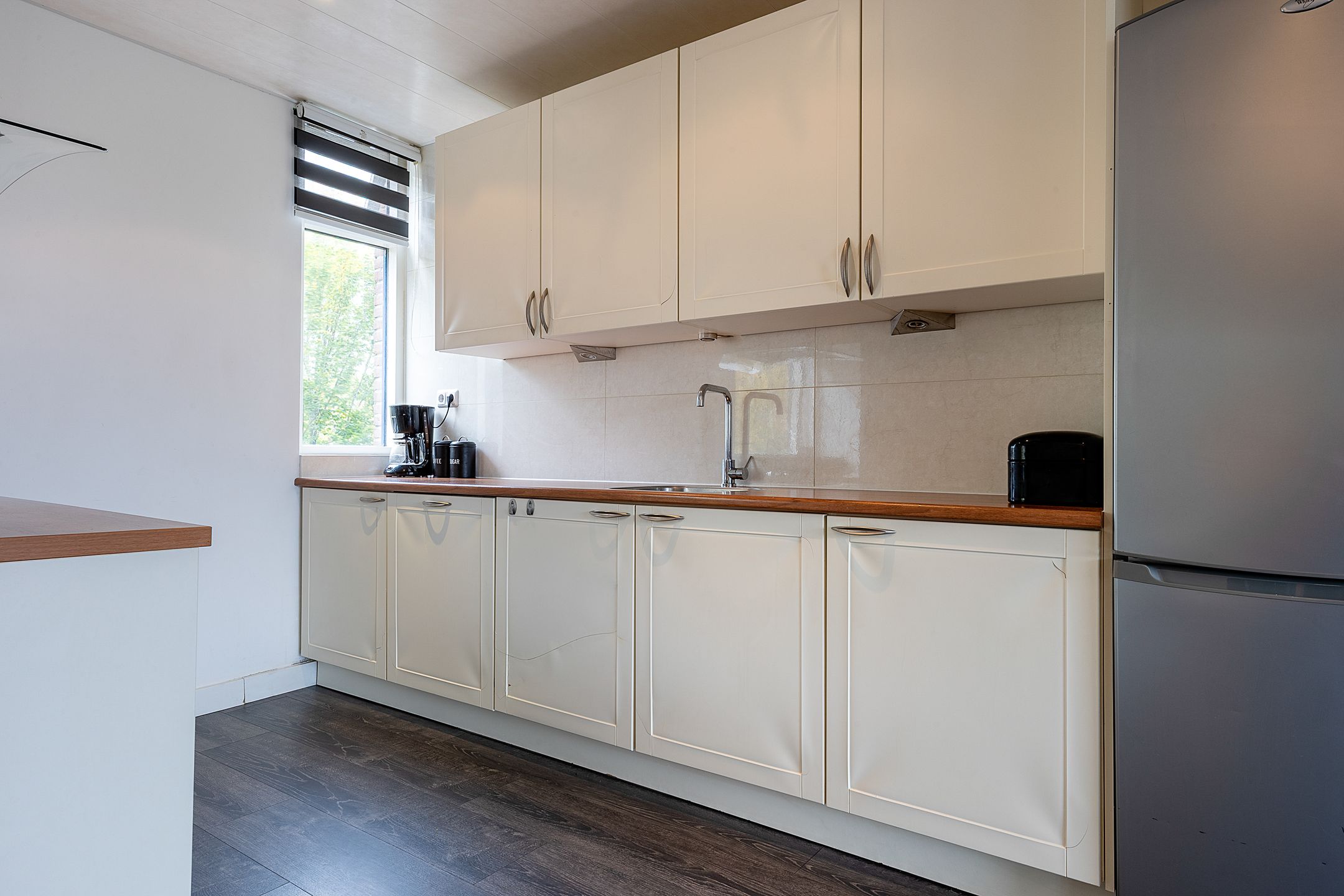 Photo 9 of Hollandsch Diep 251