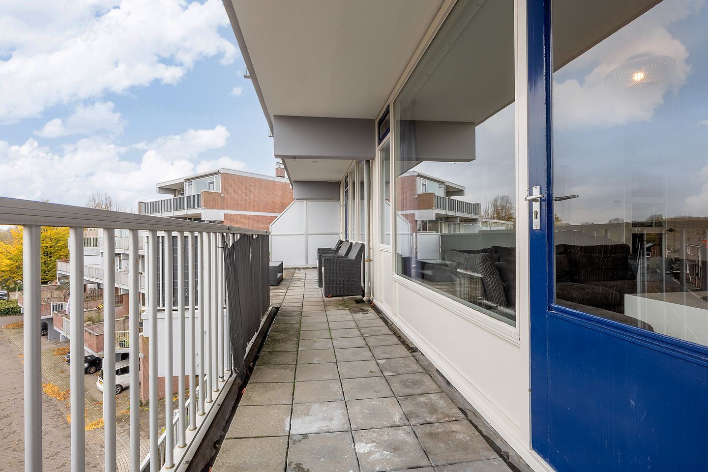 Photo 25 of Hollandsch Diep 251