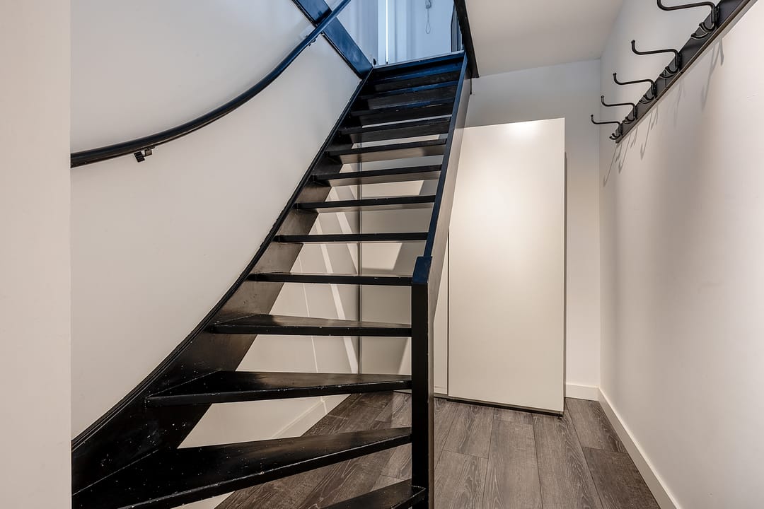 Photo 26 of Hollandsch Diep 251