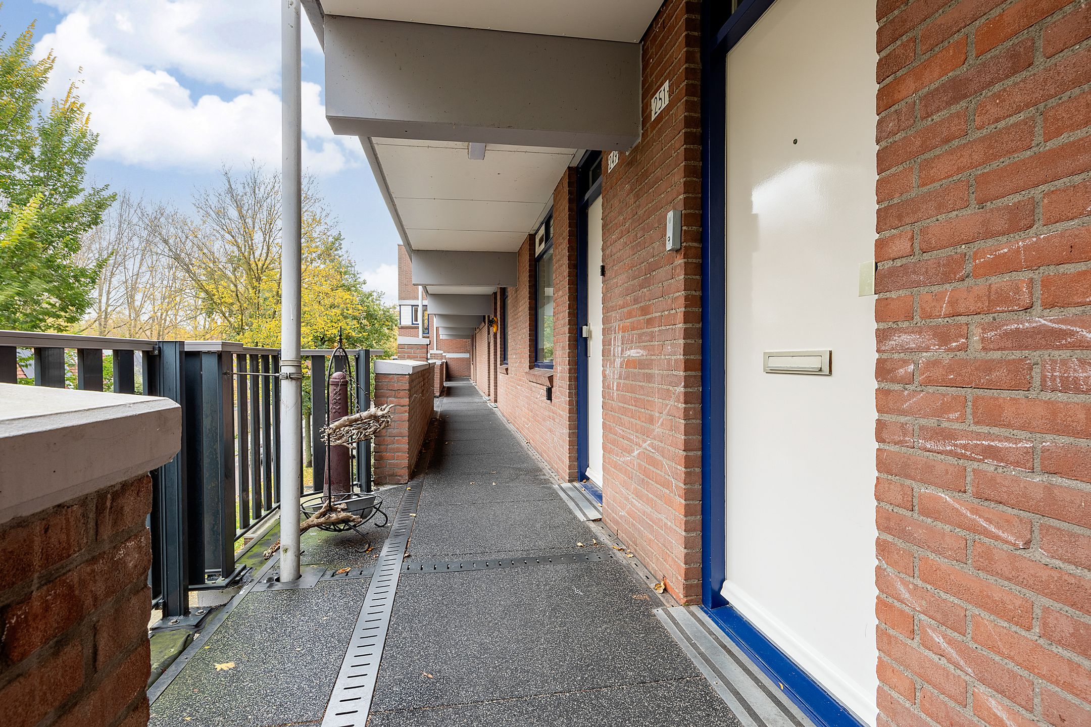 Photo 27 of Hollandsch Diep 251