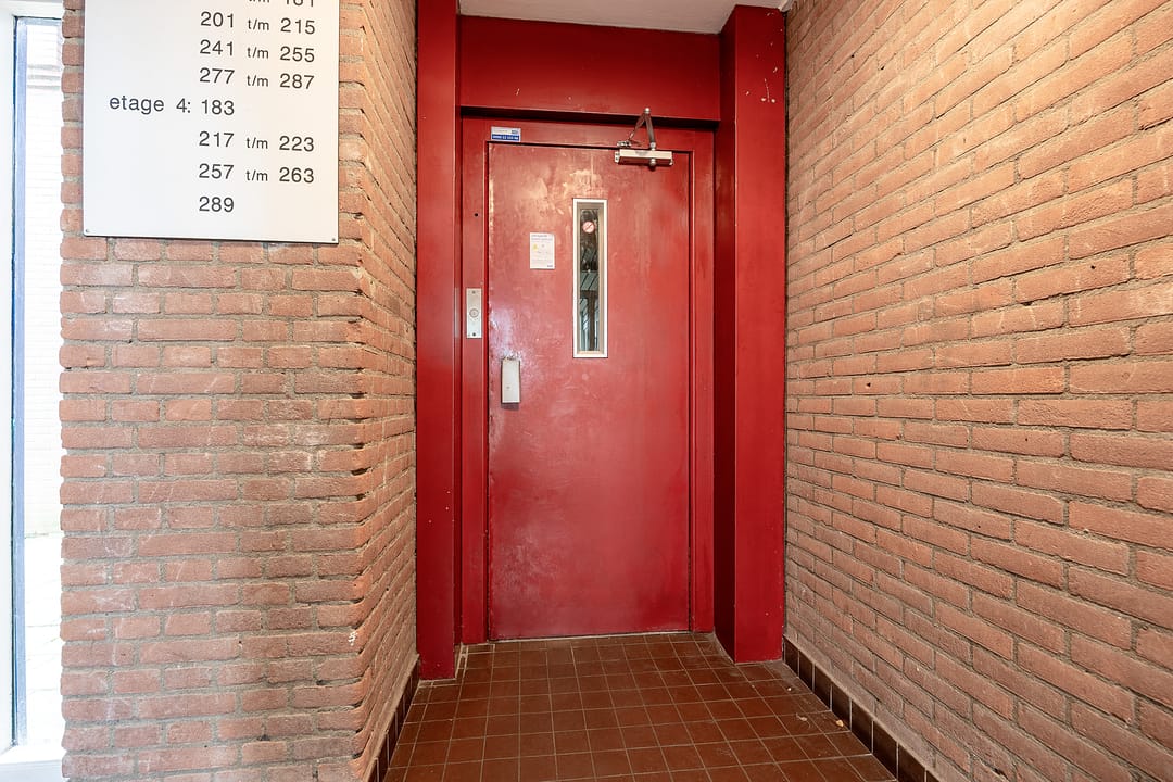 Photo 28 of Hollandsch Diep 251