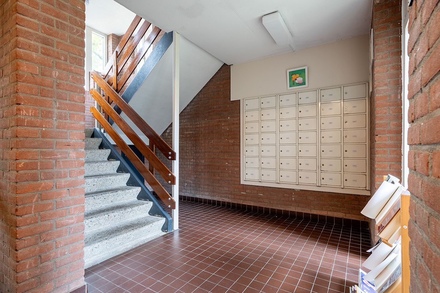 Photo 29 of Hollandsch Diep 251