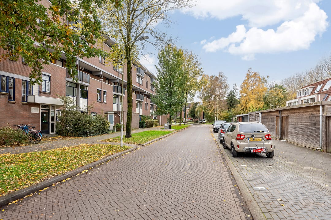 Photo 32 of Hollandsch Diep 251